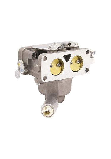 Brıggs Karbüratör 22 Hp24 Hp-26Hp İntek Komple