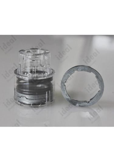 Mini Cooper Rover 75 Freelander 1 Rover 75 Katlanır Ayna Tamir Seti