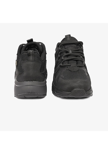 Greyder 17704 Unisex Su Geçirmez Outdoor Ayakkabı 001