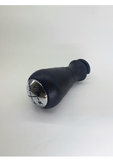 Peugeot 306 Vites Topuzu (Krom Kapak)