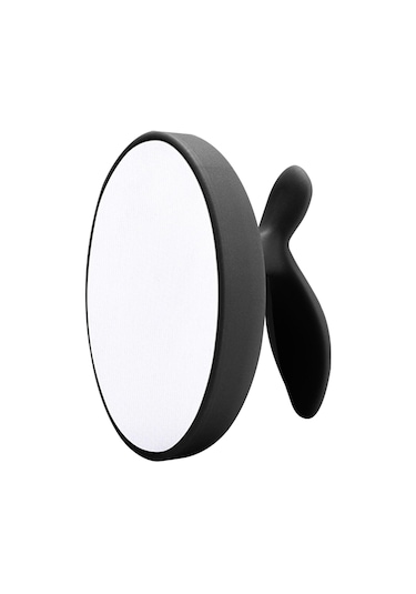 Dolıty Saç Silgisi Vücut Güzelliği Yeniden Siyah