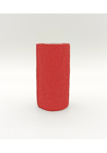 Kerbl Vetlastic Yapışkanlı Bandaj 10 x 450 CM