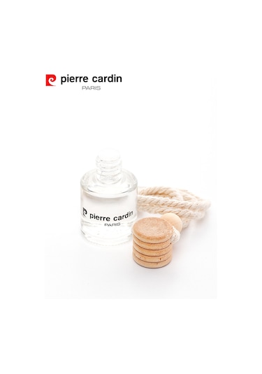 Pierre Cardin Araba Kokusu - Tazelik Oto Kokusu 8 ML
