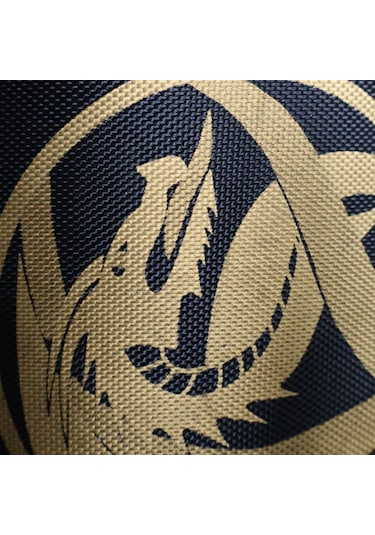 Dragondo T7026 Kum Torbası 75x25 Cm İmperteks Boks Torbası Siyah