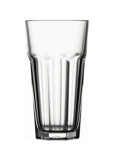 Paşabahçe Casablanca 24 Adet Meşrubat Bardak 52706