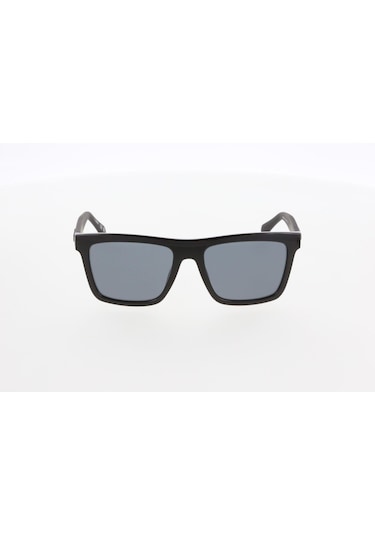 Guess Gu00166 01a 55 Güneş Gözlüğü Siyah