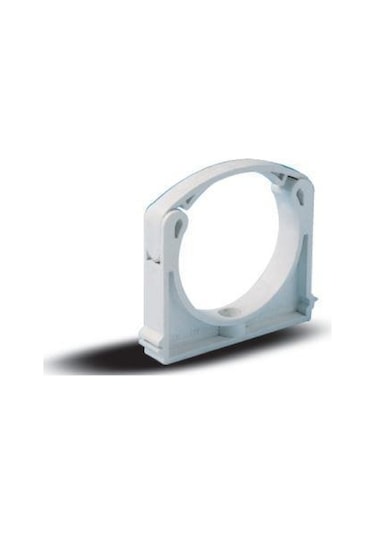 Ege Yıldız 75 MM Pvc Kelepçesi