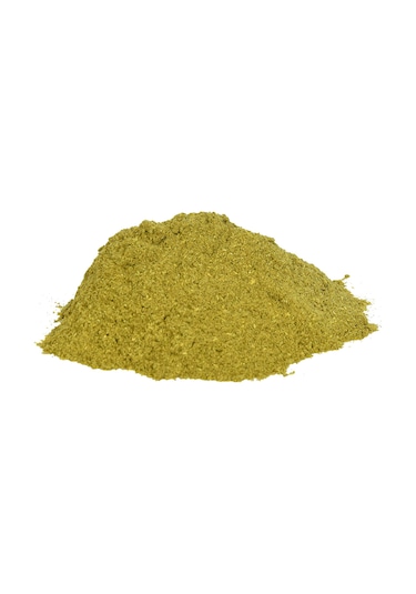 Lokman Doğal Öğütülmüş Saf Poy Baharatı 100 G
