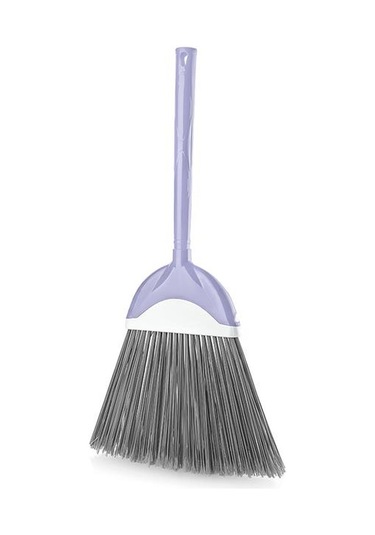 Titiz Hanımeli Süpürge No 3