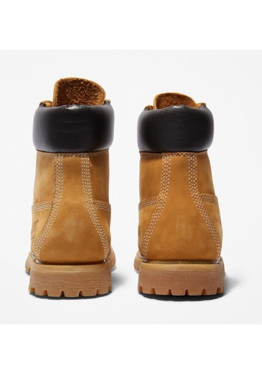 Timberland Kadın Bot
