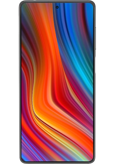 Casper VIA X45 256 GB (Casper Türkiye Garantili)