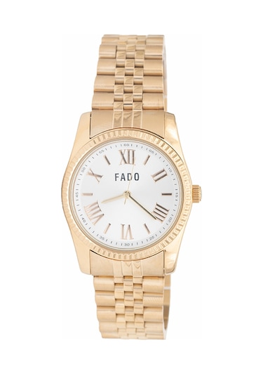 Fado 0176 Kadın Kol Saati