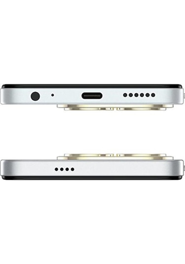 TECNO Spark 20 8 GB 256 GB (TECNO Türkiye Garantili)