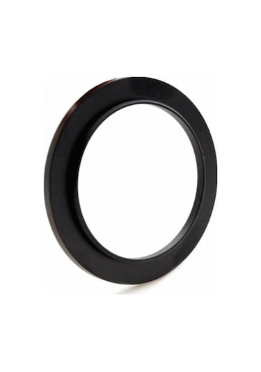 67 MM - 77 MM Step-Up Ring Filtre Adaptörü