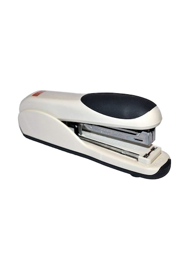 Hd-50f Zımba Makınesı No:3-1m Grı