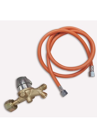 Herkules 33kw Çelik Gaz Üflemeli Isıtıcı