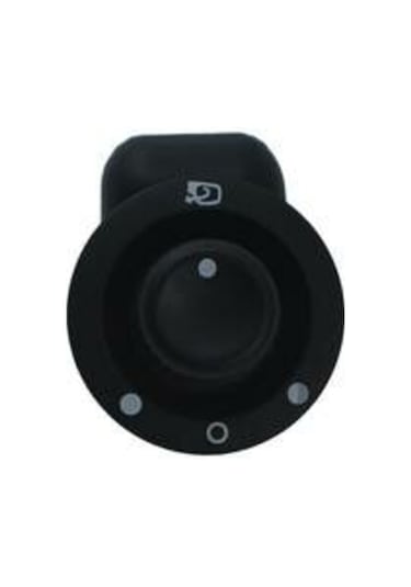 Renault Clio 4 Katlanir Dikiz Ayna Ayar Dügmesi Anahtari 2013-20 411295603