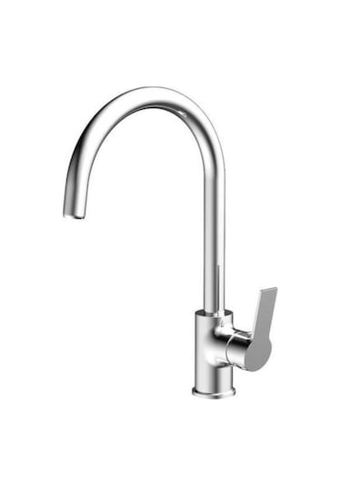 Creavit LN8500 Luna Mutfak Evye Bataryası Armatürü