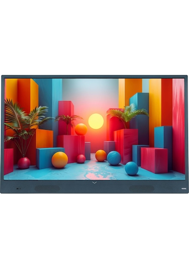 Vestel 32FA9950L 32'' 80 Ekran Full HD Wİ-Fİ Mobil Android TV