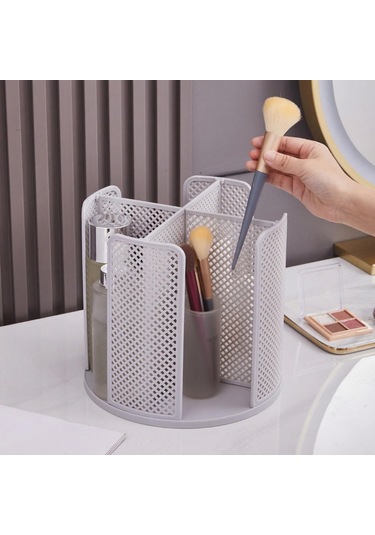 Suntek Otel Mutfak Ofisi Için Çok Yönlü Bardak Ve Kapak Gri