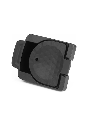 Yaozixa Nespresso Ve Dolce Gusto Uyumlu Kahve Kapsülü Dönüştürücü - Pa66 Ve Çelik