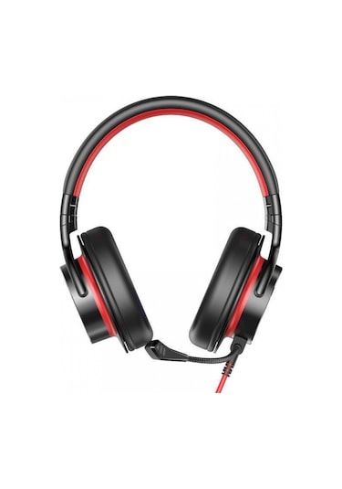 Takstar Gm200 Liberty Gamer Shade Gaming Oyun Kulaklık