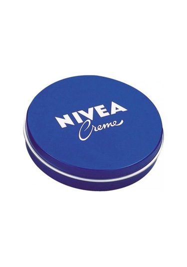 Nivea Krem 10 x 30 ML