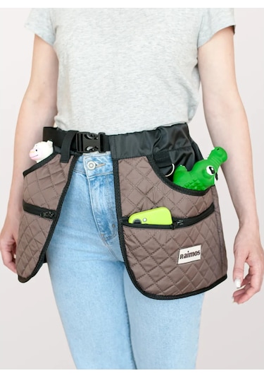 Raimos Eğitim Ve Ödül Ödül Çantası 484255067