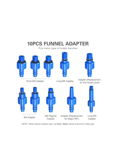 Hombey Alüminyum Mutfak Ev Aletleri Seti, Yemek Pişirme Gereçleri, 16 Parça Çeşitli Kullanım, Mavi Renkli, Taşınabilir Depolama Kutusu Çok Renkli