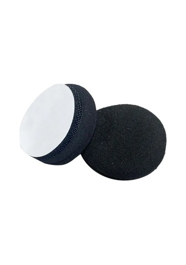 Maiyame Motosiklet Kaskı İçin Bluetooth 5.0 Kulaklık Aksesuarı, Type-c Bağlantılı, Ejeas V7/v4plus/v6pro+ Uyumlu