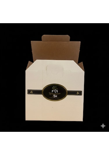 Kestanepınarı Bal Kestane Balı 1 KG