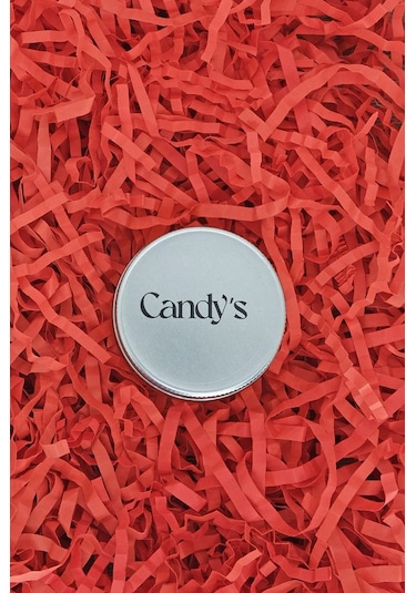 Candy's Kaş Şekillendirici