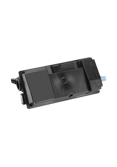 Kyocera Tk 475Xxl /Mita Fs 6530Mfp Uyumlu Toner 30.000 Syf