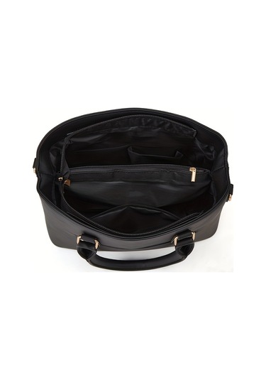 Bayan İçin 2adet Moda Çanta Seti