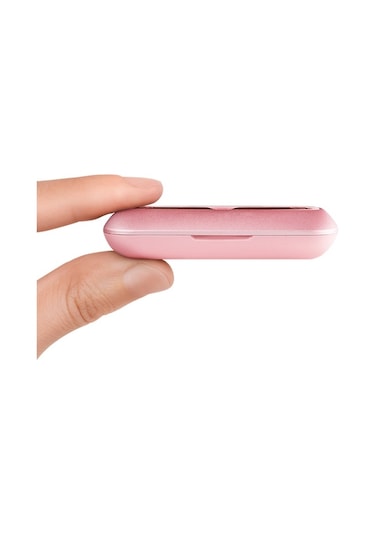 Ttec AirBeat UltraSlim TWS Bluetooth 5.0 Kulak Içi Kulaklık