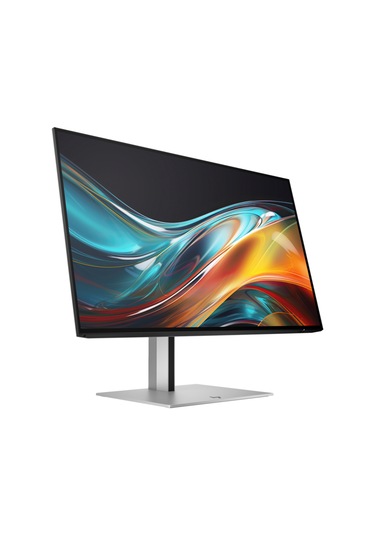 HP 724PF 8X530AA 23.8" 5 Ms 100 Hz Full HD IPS LED Monitör