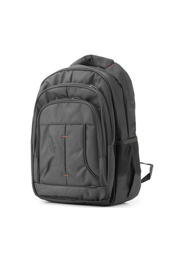 Notebook Sırt Çantası 15.6-17 Siyah Plmcıty-s Value : Mavi