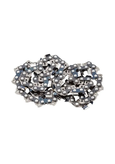 Stihl Stihl Ms361 Benzinli Testere Zinciri 3/8", 1,6mm, 66 Diş 168836400