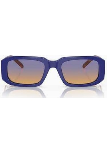 Arnette Arn4318 53 1239/2h Kadın Güneş Gözlüğü