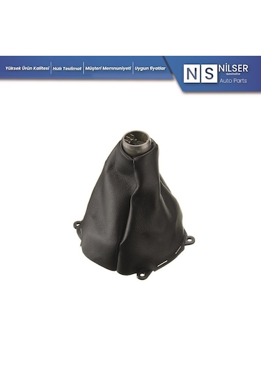 Honda Civic Vites Körüğü Fd6 2006-2011