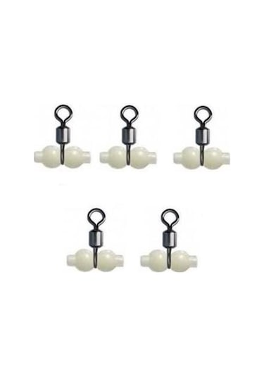 Effe Boncuklu Fırdöndü