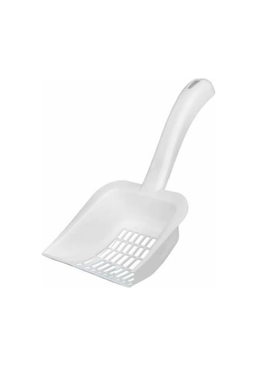 Pawise Plastik Kedi Kumu Küreği 28 CM