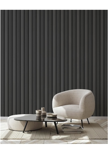 Adapanel Ps - Aps 403 Duvar Paneli