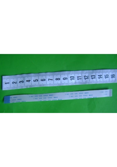 Acer 4920 4920G 4720Z 4310 4720Z Power Flex Kablo 20-0.5-15B
