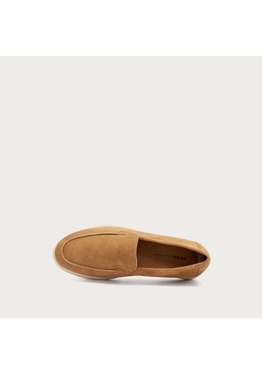 Sella Sneaker Kadın 33b0 Frau Daıno Sella