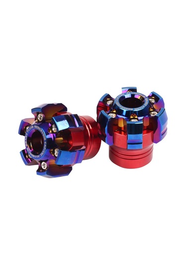 Dinosaurs Altın Yanmış Titanyum Bir Çift Motosiklet Modifiye Dekoratif Ön Amortisör Ön Çatal Kupası Elektrikli Araba Scooter Kişiselleştirilmiş Dekoratif Düşme Önleyici Ön Çatal Kupası Gosterildigi Gibi Dinosaurs Altın Yanmış Titanyum Bir Çift Motosiklet Modifiye Dekoratif Ön Amortisör Ön Çatal Kupası Elektrikli Araba Scooter Kişiselleştirilmiş Dekoratif Düşme Önleyici Ön Çatal Kupası Gosterildigi Gibi