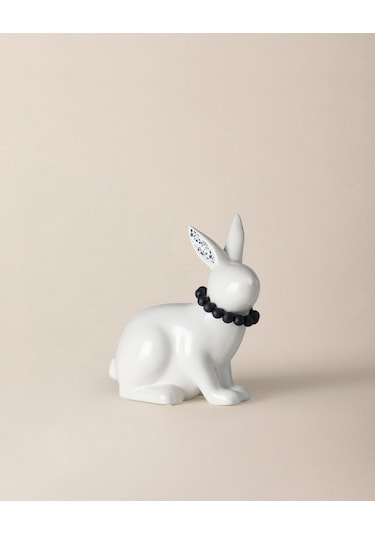 Sophie Biblo - Beyaz 8684427061954 Diğer