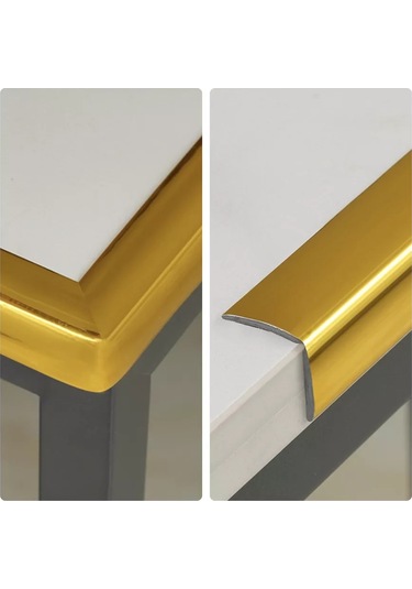 Cudo Dla Doma Duvar İçin Esnek Kendinden Yapışkanlı Dekoratif Molding 217839578