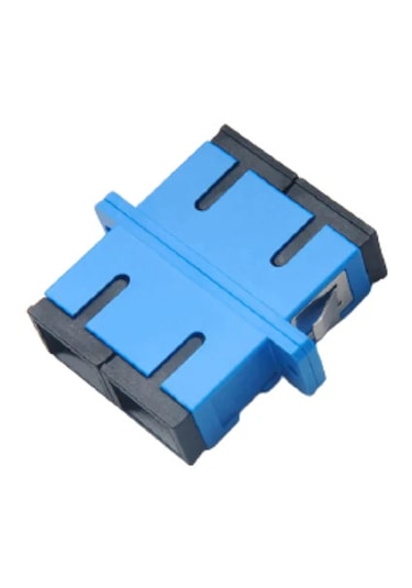 Ttaf 3 Adet Sc/pc Sm Dx Adaptör