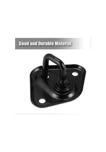 C63 E550 E350 C43 Ana Sigorta A2128800060 2128800060 İçin Ana Kilit Kapağı Üst Yedek Parçası